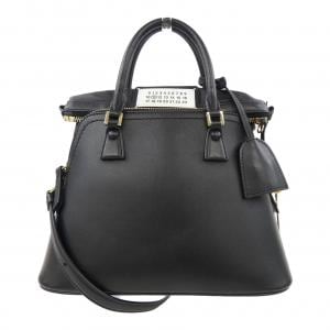 メゾンマルジェラ Maison Margiela 5AC S56WG0082 BAG