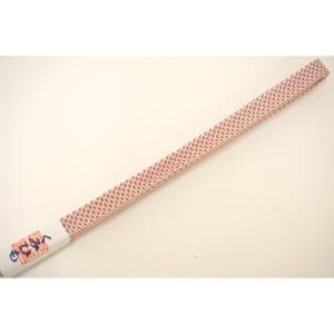 【新品】三分紐