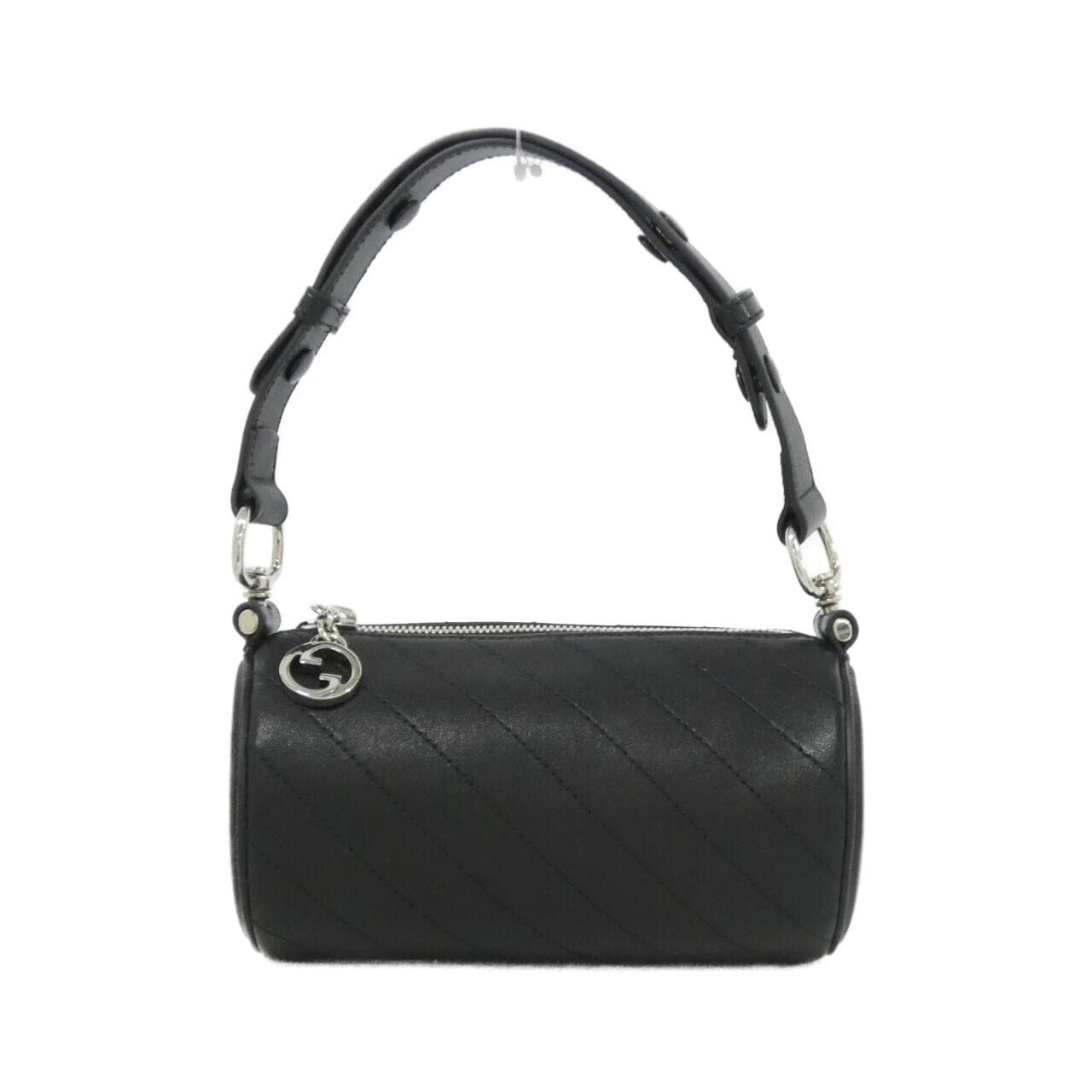 グッチ GUCCI BLONDIE 760170 AACPY ショルダーバッグ