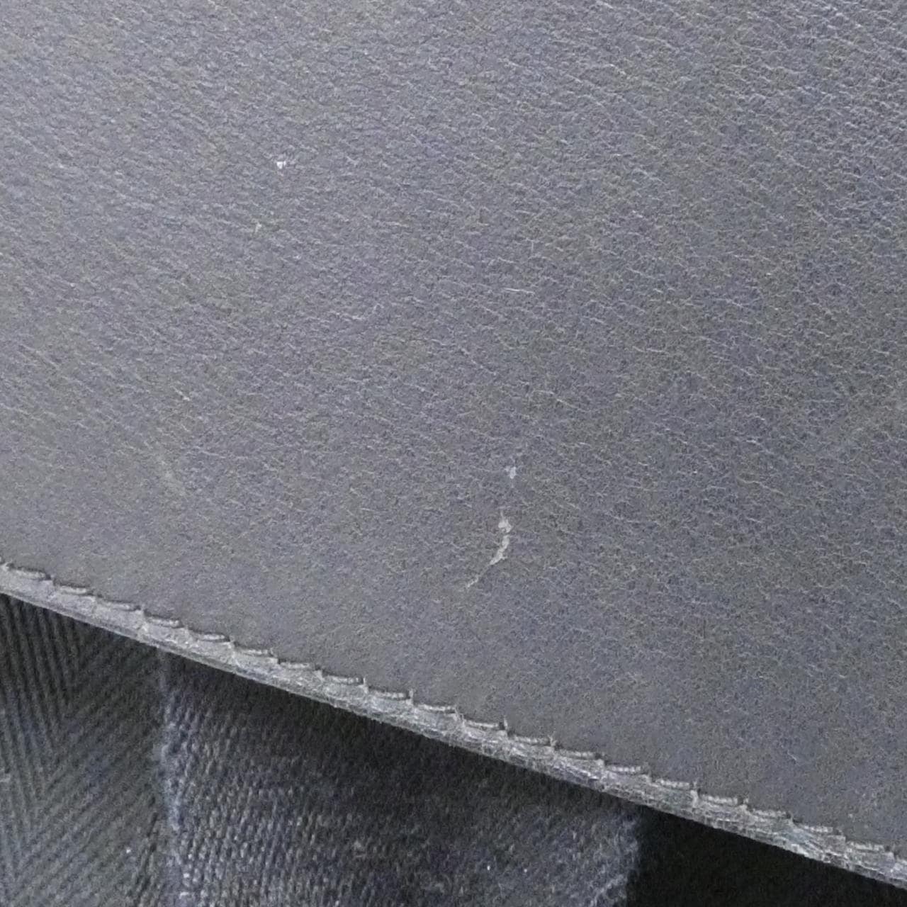 【ヴィンテージ】エルメス ヴァルパライソ PM 200220M バッグ