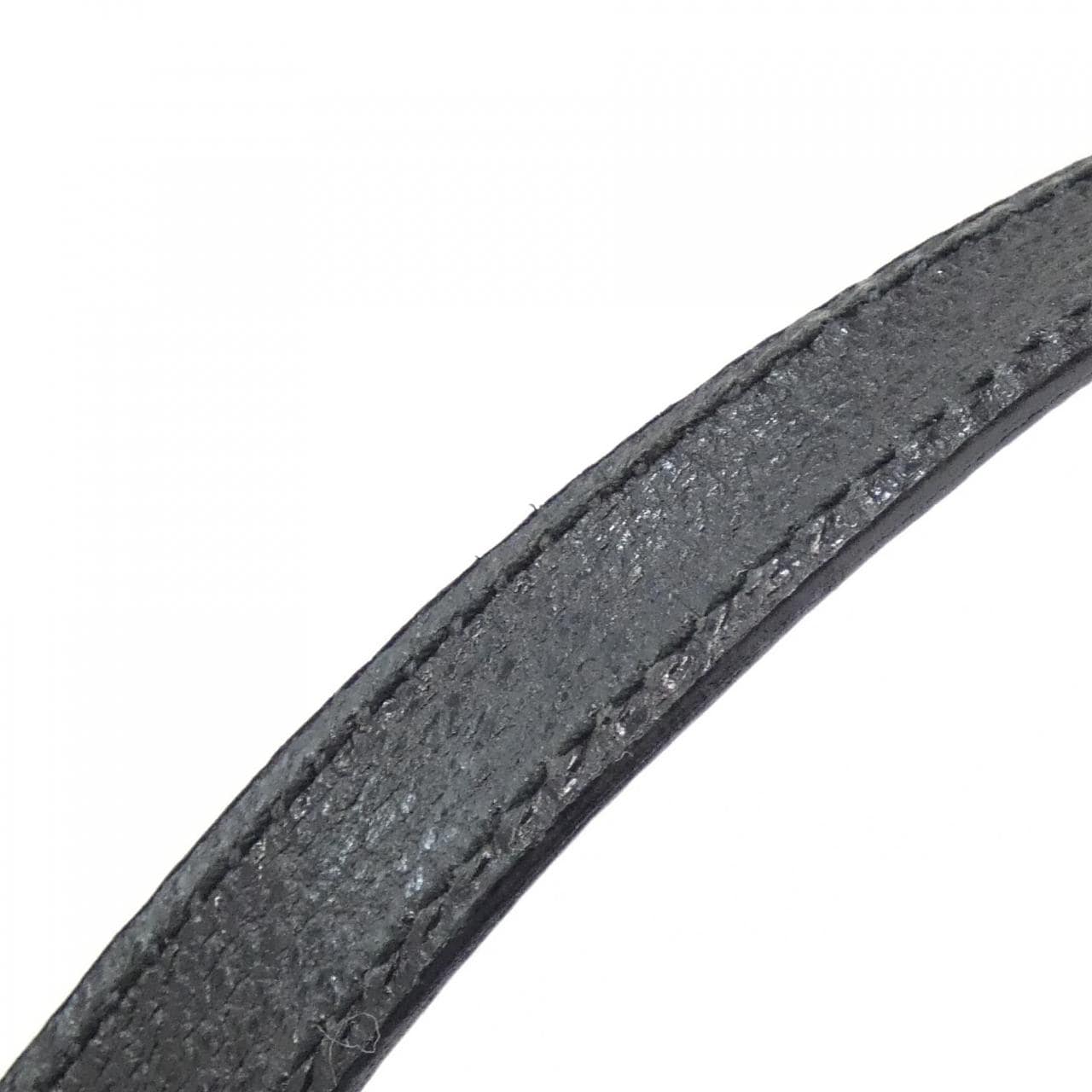 【ヴィンテージ】グッチ 000 1014 バッグ