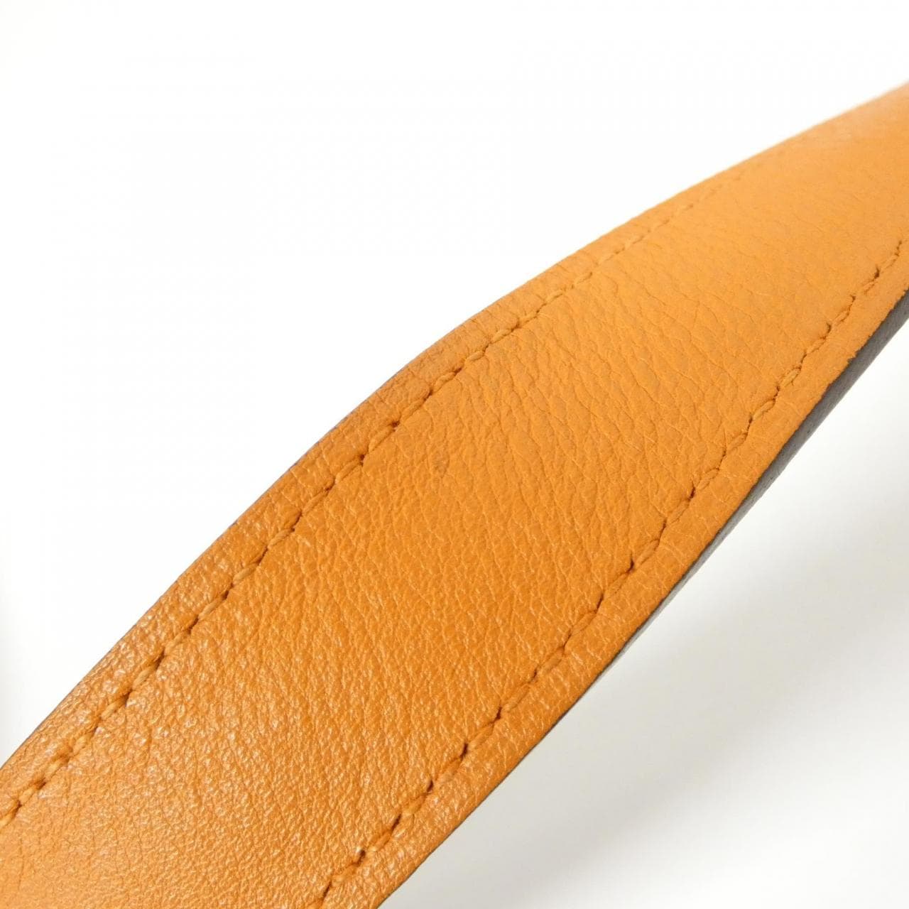 【ヴィンテージ】エルメス マサイ PM ショルダーバッグ