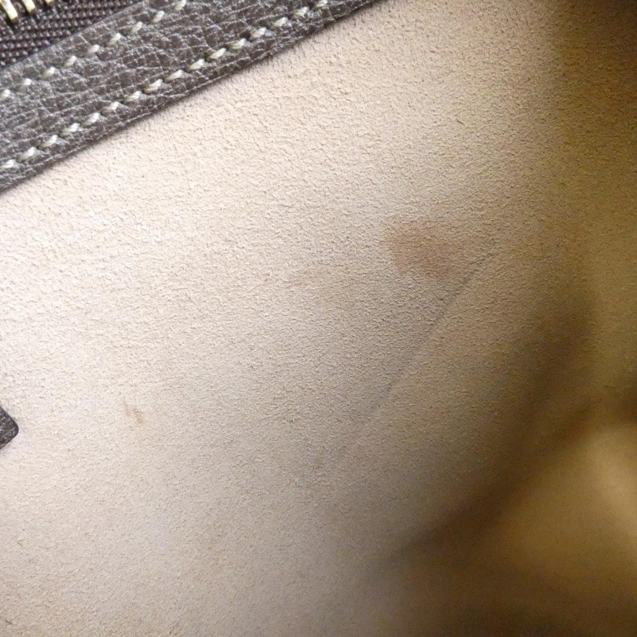 グッチ OPHIDIA 517080 96I3B ショルダーバッグ