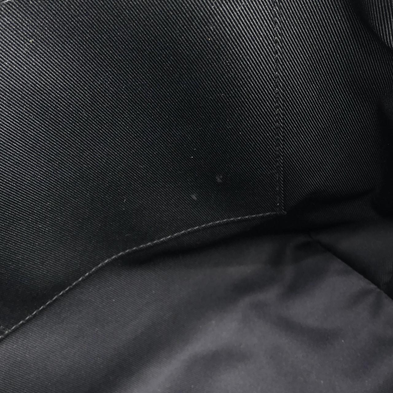 ルイヴィトン モノグラム エクリプス オディセ メッセンジャー MM M44224 ショルダーバッグ