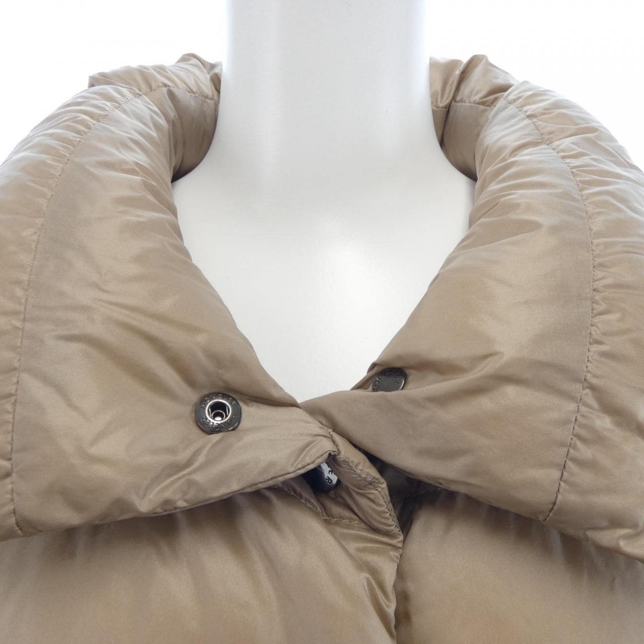 モンクレール MONCLER COCHEVIS ダウンジャケット