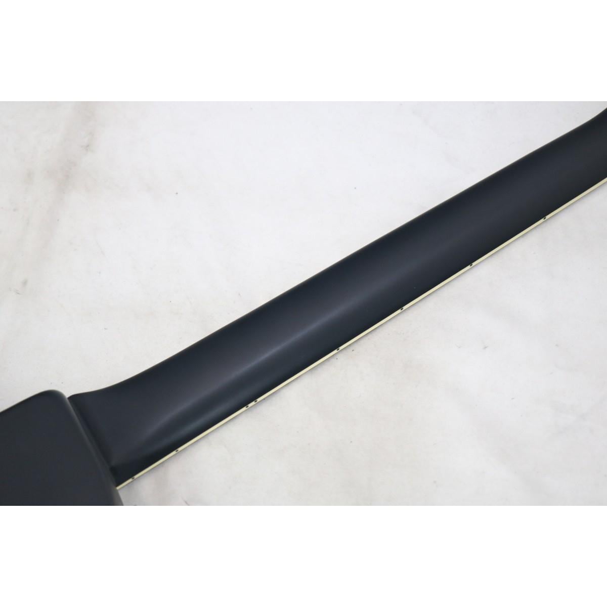 ＺＥＭＡＩＴＩＳ　Ｃ２４ＭＦ－２