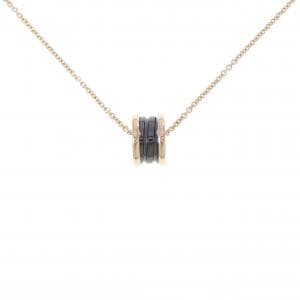 ブルガリ B.zero1 ネックレス