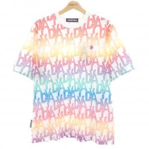 デュベティカ DUVETICA VXRT21131 Tシャツ