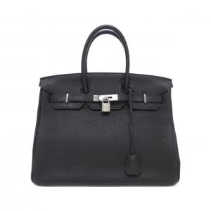 エルメス バーキン 35cm 027767CK バッグ