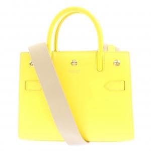 バーバリー BURBERRY 80376501 BAG