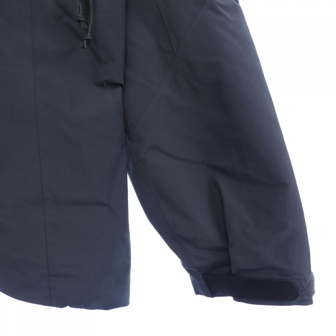 アークテリクス ARC'TERYX ジャケット