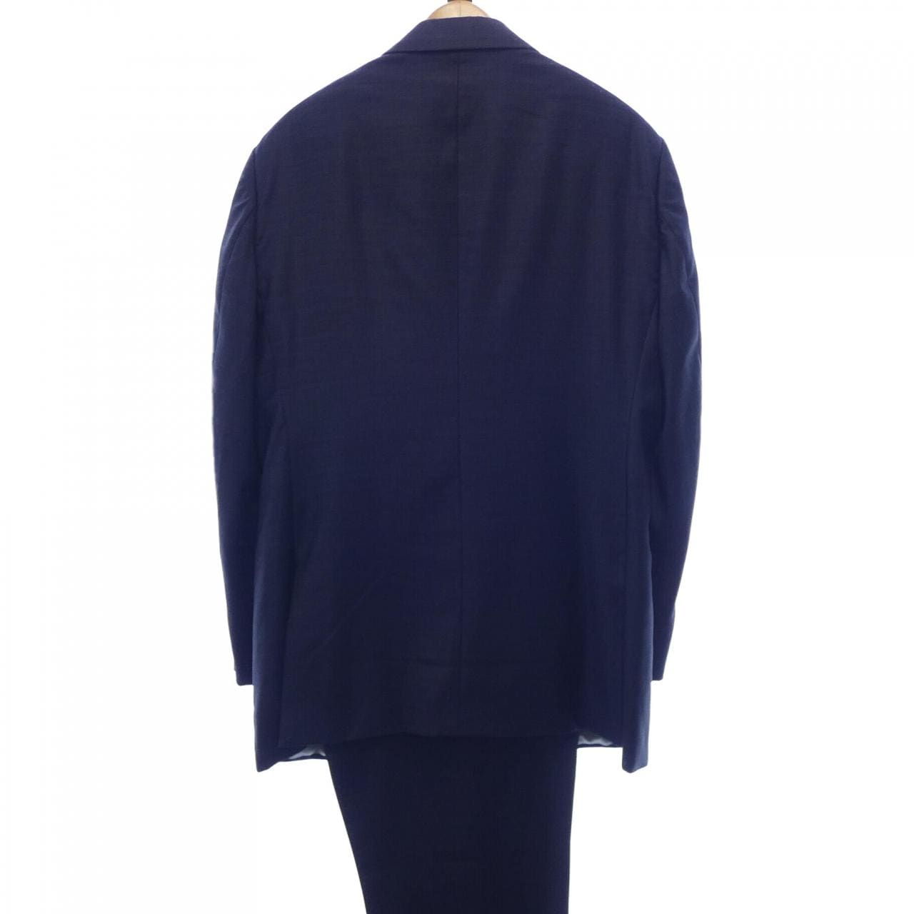 Giorgio Armani GIORGIO ARMANI suit