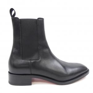 クリスチャンルブタン CHRISTIAN LOUBOUTIN SAMSON FLAT CALF シューズ