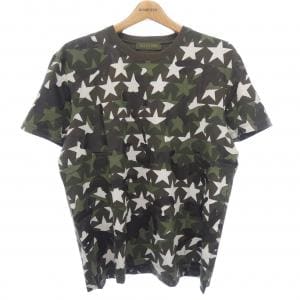 ヴァレンティノ VALENTINO MV3MC00W3T7 Tシャツ