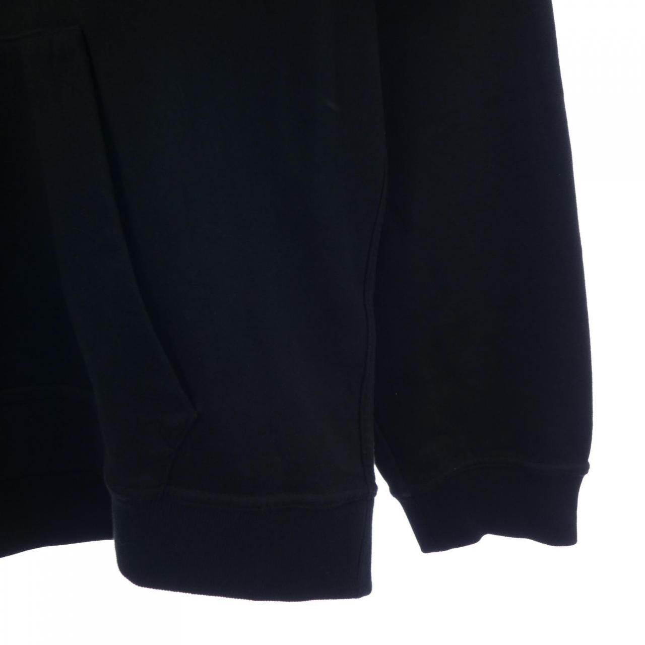 ヴァレンティノ VALENTINO UV3MF14H6LR パーカー
