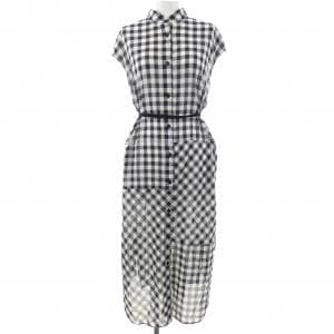 マックキュー MCQ 493096 ワンピース