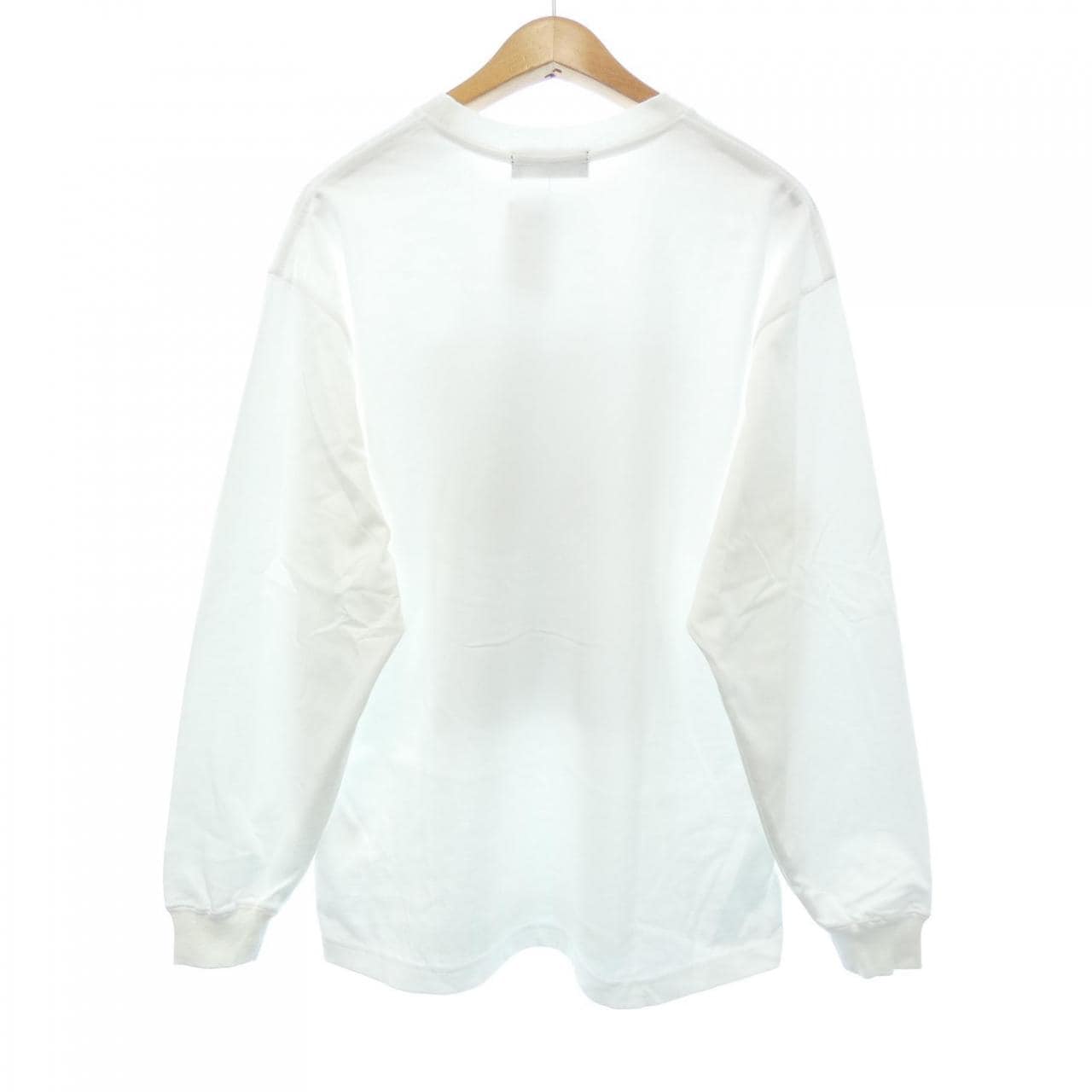 ゴットセレクショントリプルエックス GOD SELECTION XXX Tシャツ