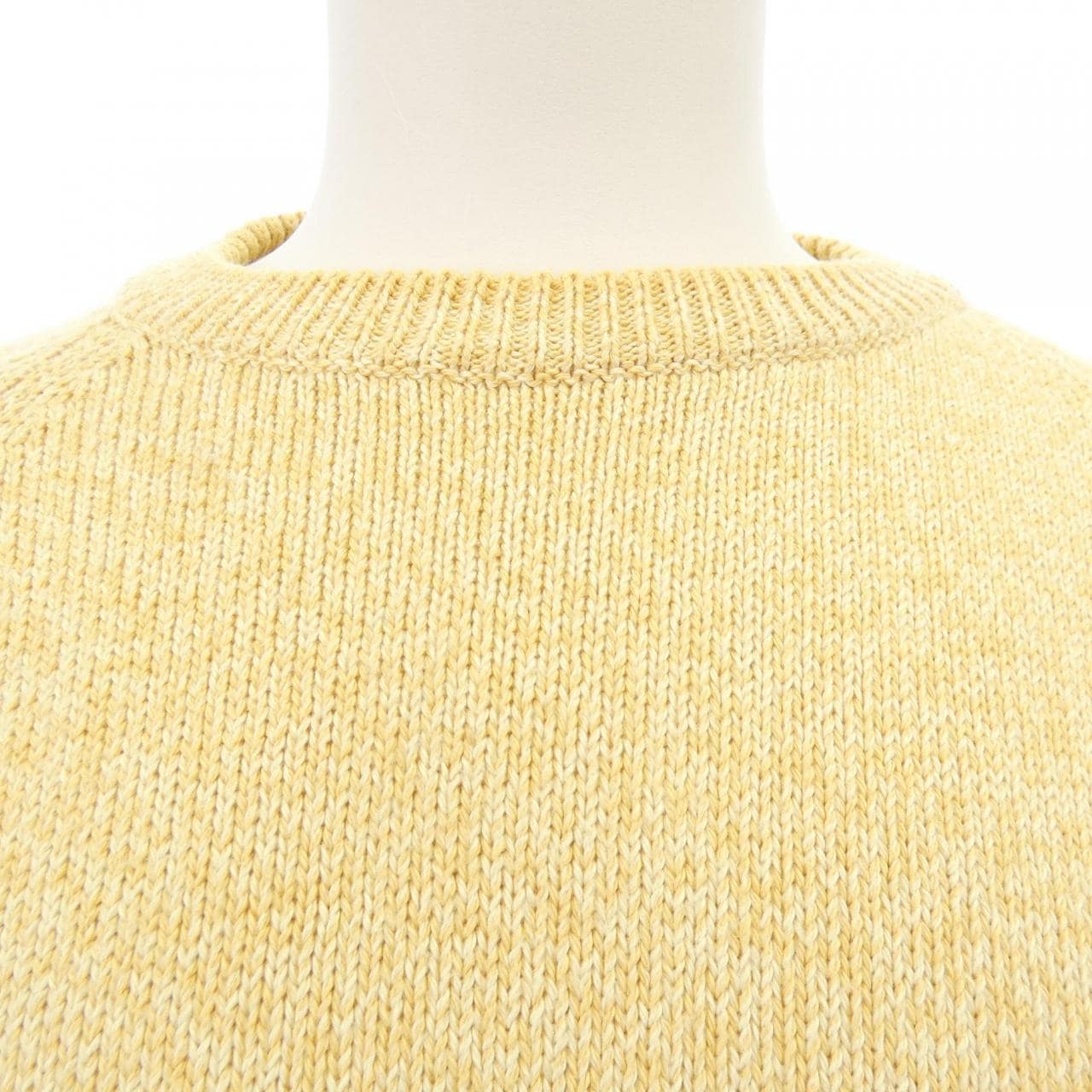 ロロピアーナ Loro Piana ニット