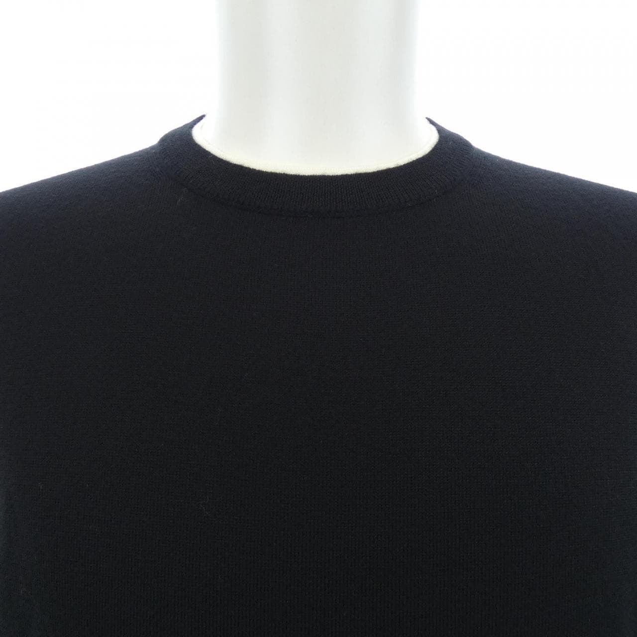 クルチアーニ Cruciani ニット