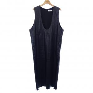 サクラ SACRA ワンピース