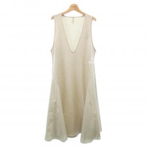 インゲボルグ INGEBORG ワンピース