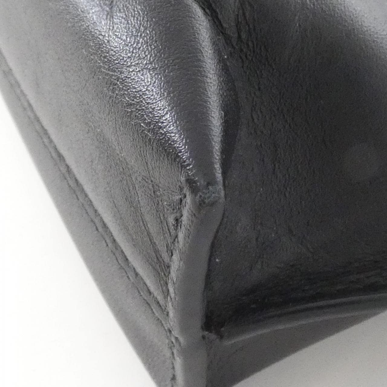 ロエベ ティー ポーチ 126 57 R77 バッグ