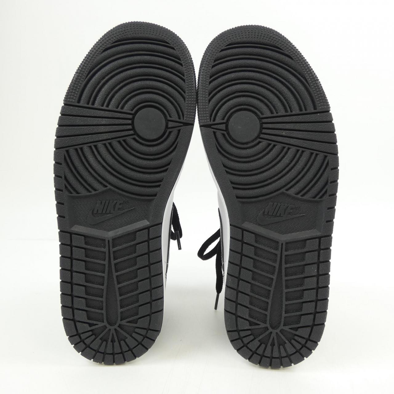 AIR JORDAN DV0991-101運動鞋