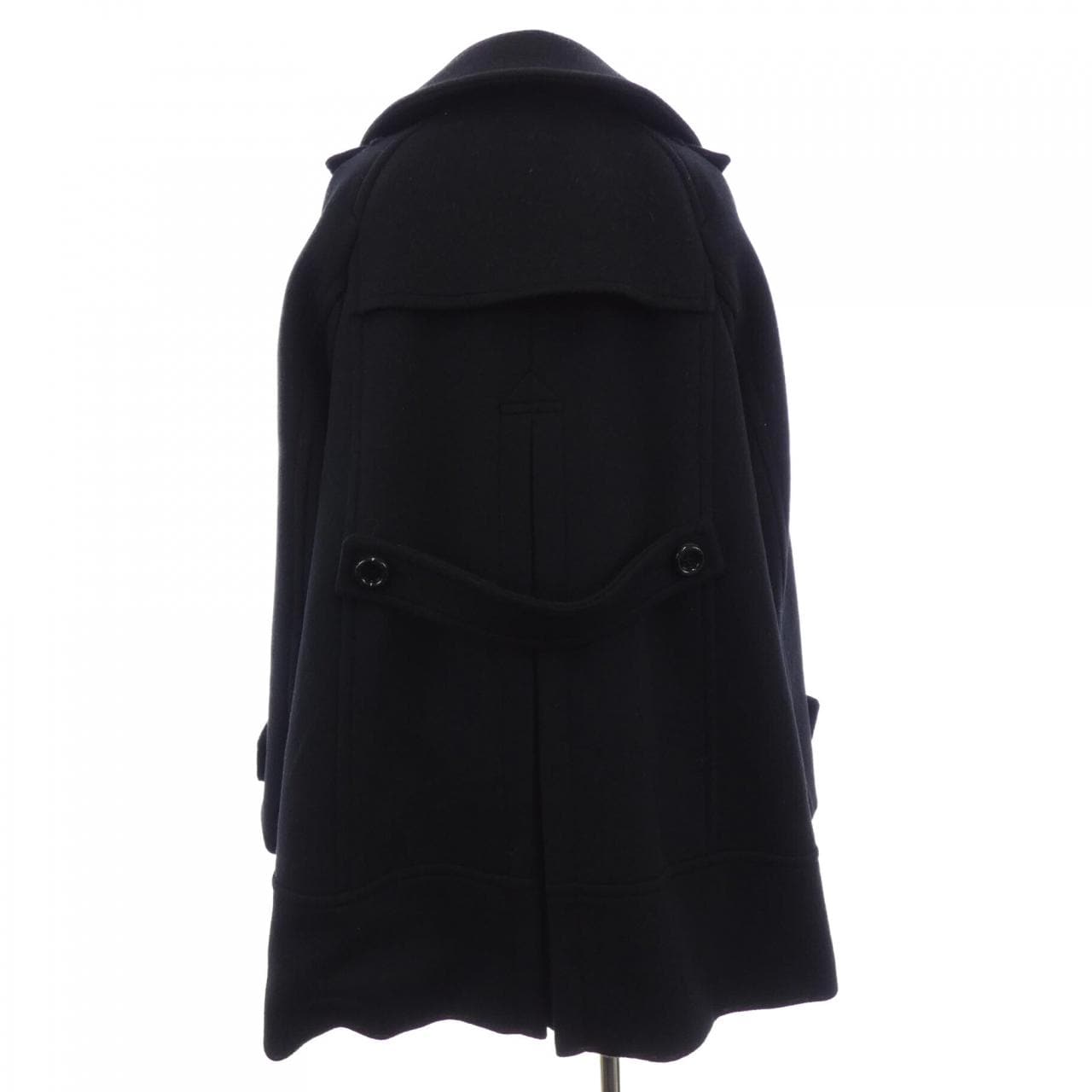 バーバリーロンドン BURBERRY LONDON B1B43-689-09 コート