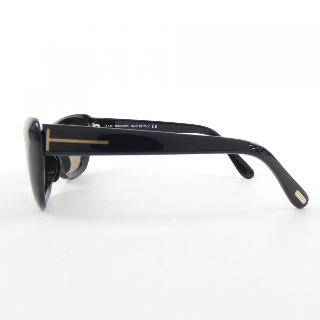 トムフォード TOM FORD astrid TF139 SUNGLASSES