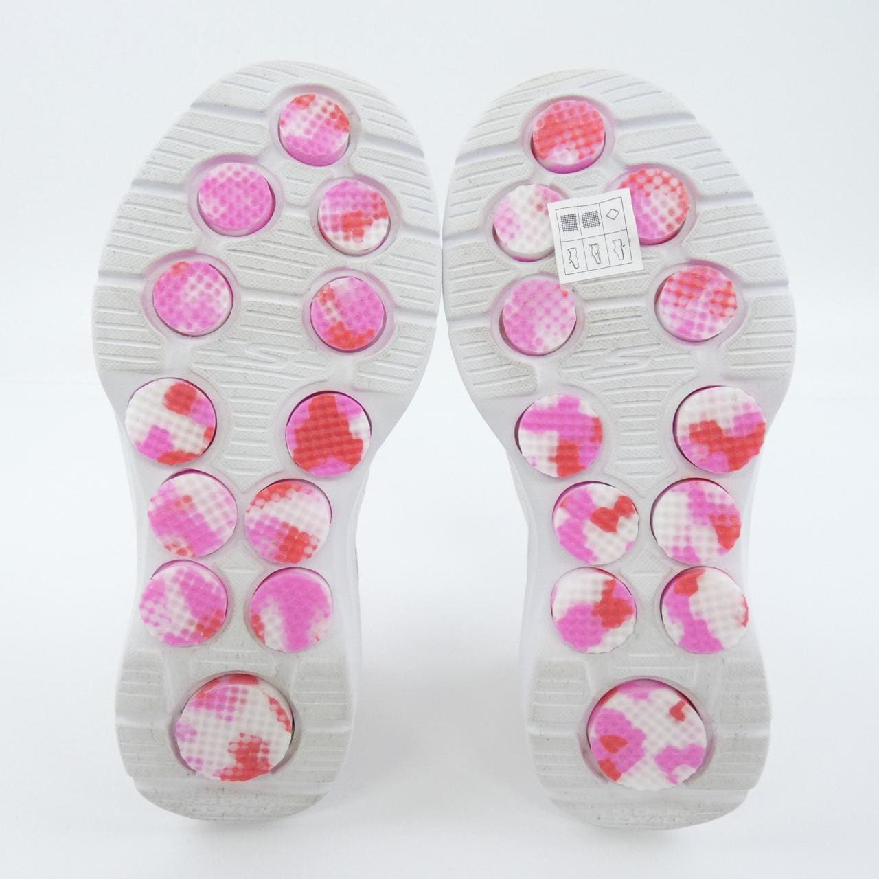 SKECHERS SKECHERS sneakers