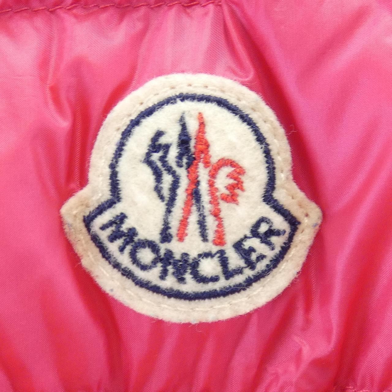 モンクレール MONCLER LANS ダウンジャケット