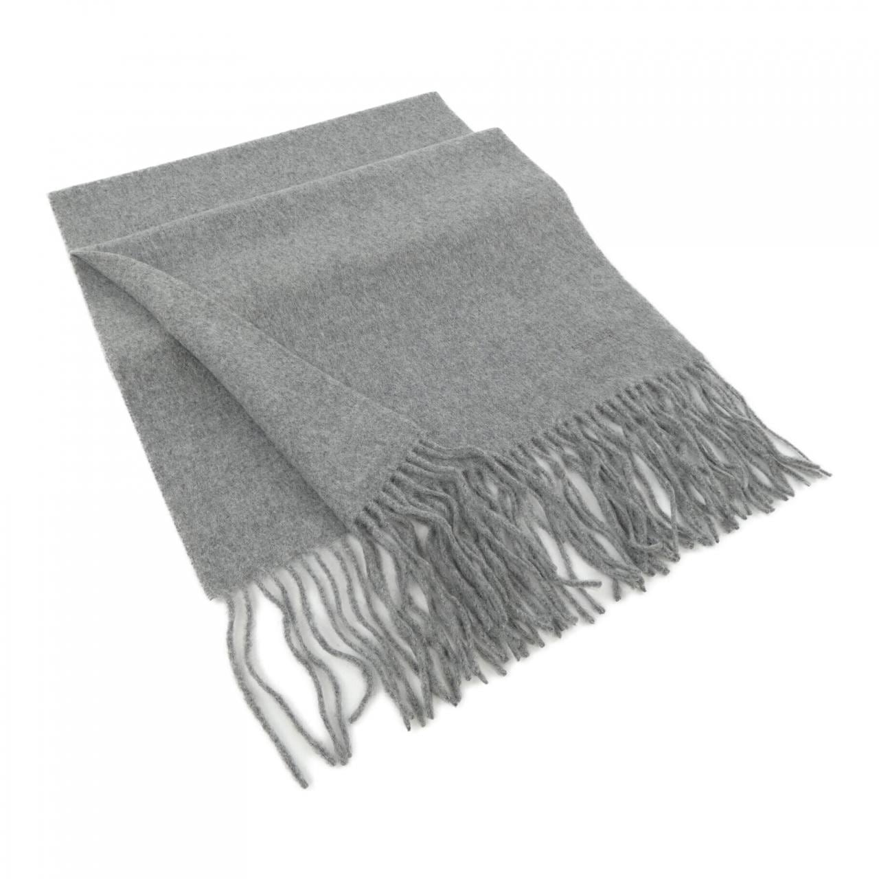 エルメス HERMES MUFFLER