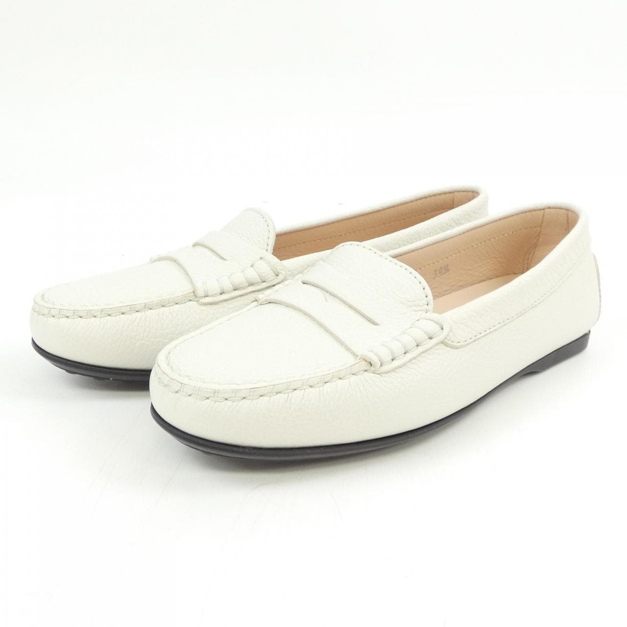 トッズ TOD'S シューズ