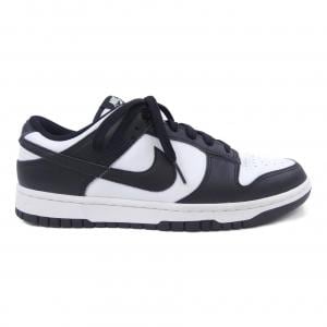 ナイキ NIKE DD1503-101 スニーカー