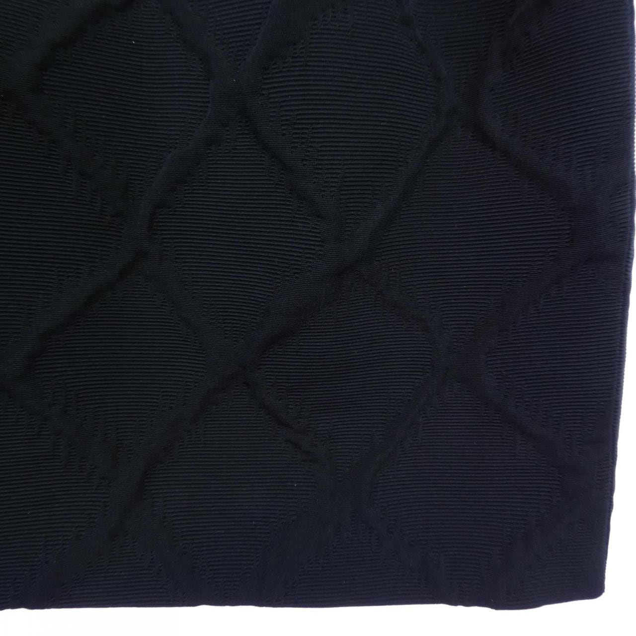 レッドバレンティノ RED VALENTINO スカート