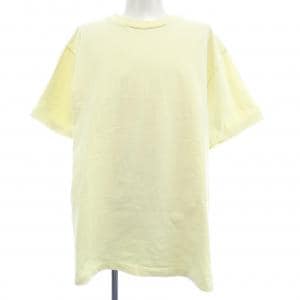 ルイヴィトン LOUIS VUITTON インサイドアウト HIY81WJYN Tシャツ