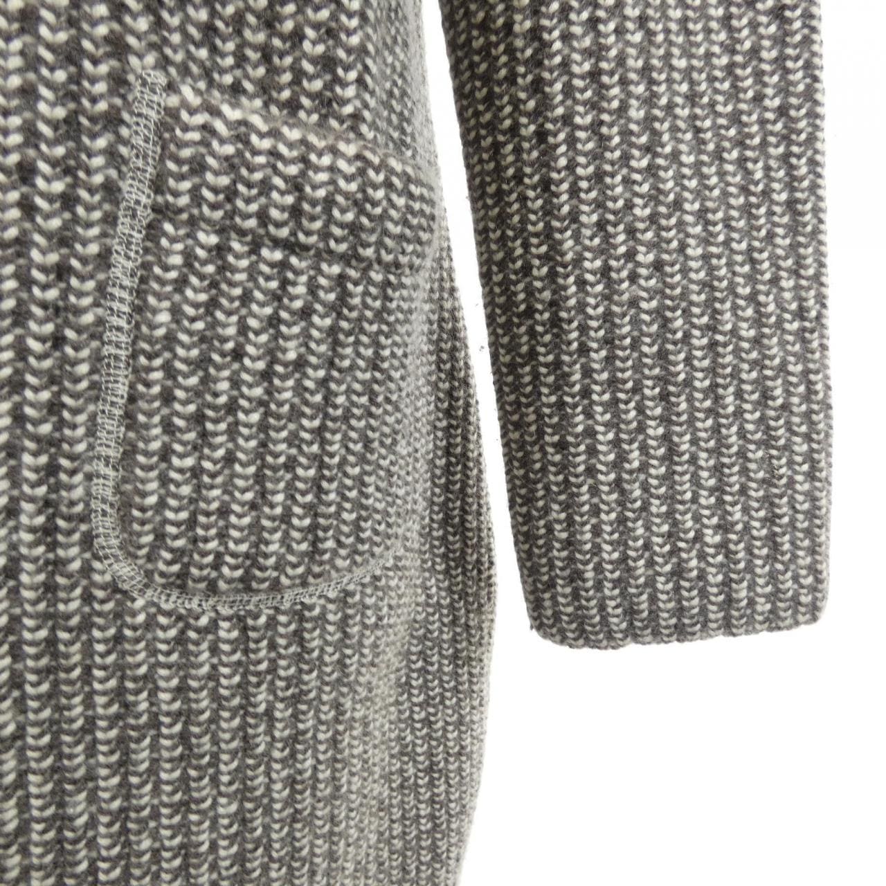 ロロピアーナ Loro Piana コート