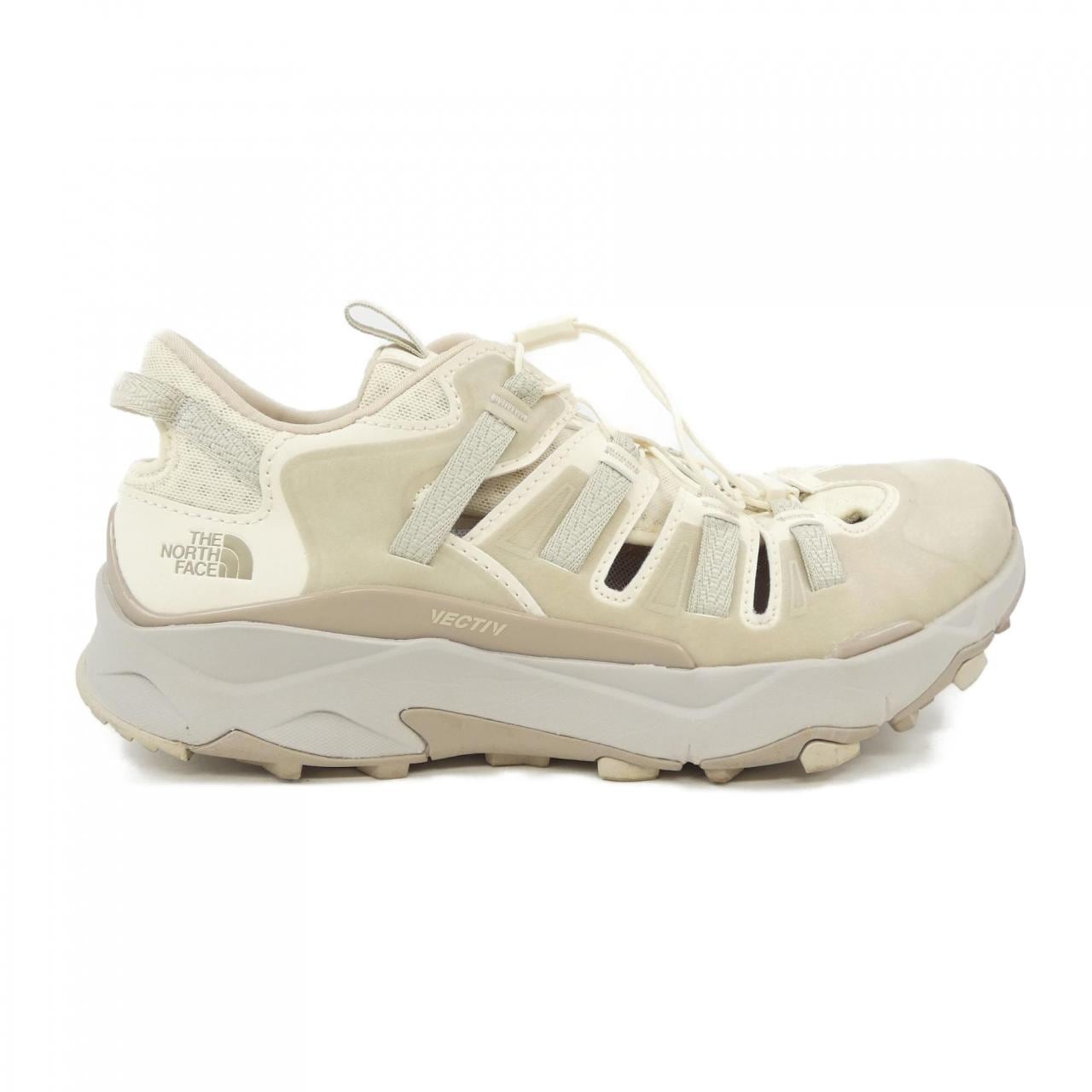 THE NORTH FACE运动鞋