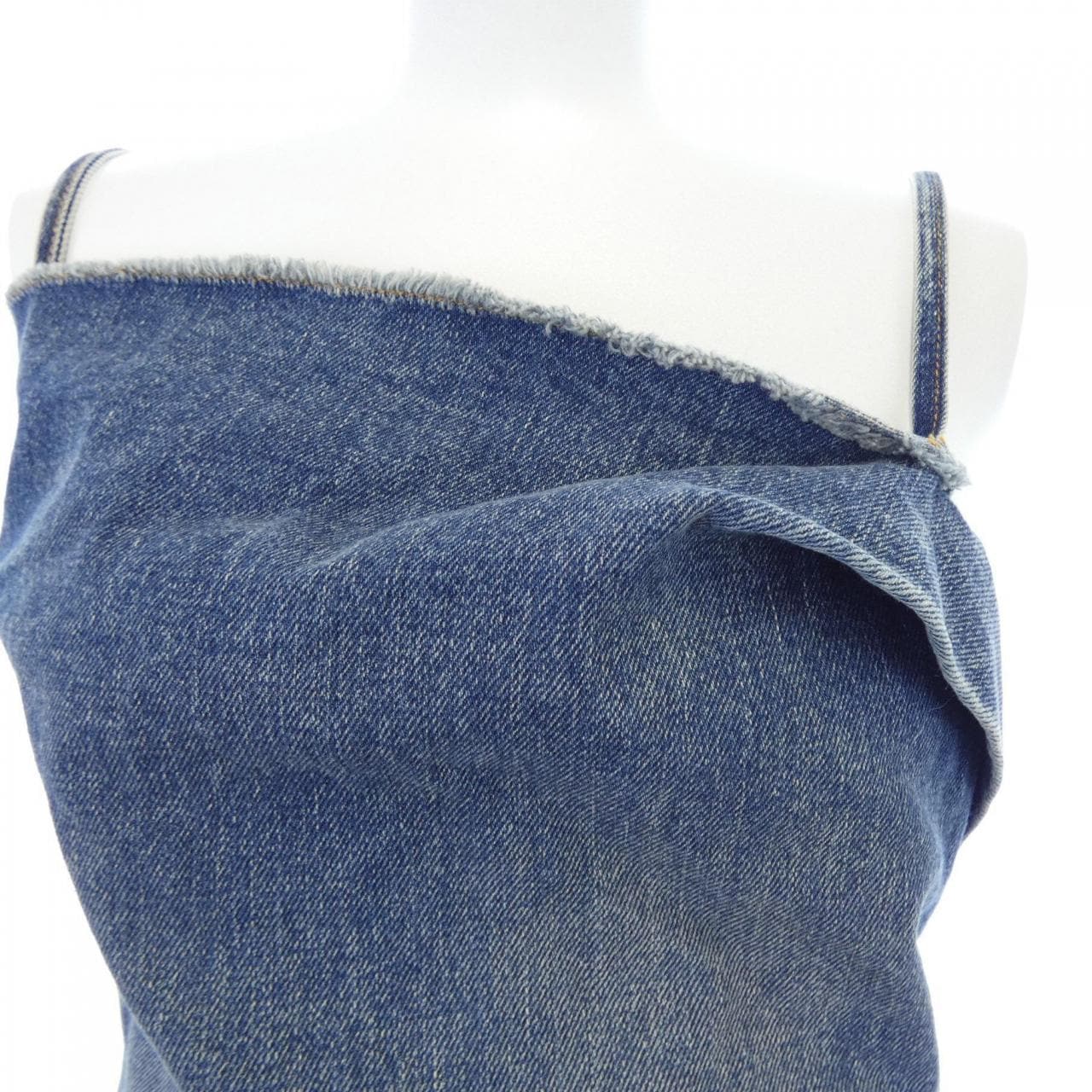 アクネストゥディオズ ACNE STUDIOS FN-WN-DRES001103 A20641 ワンピース