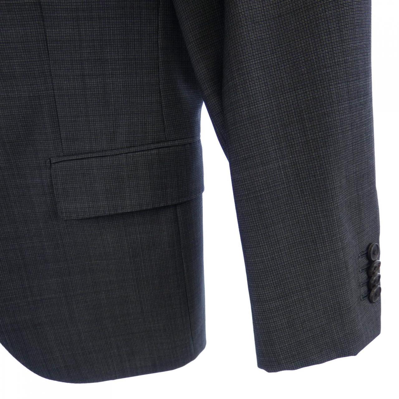 ルイヴィトン LOUIS VUITTON H5C9SAWWR スーツ