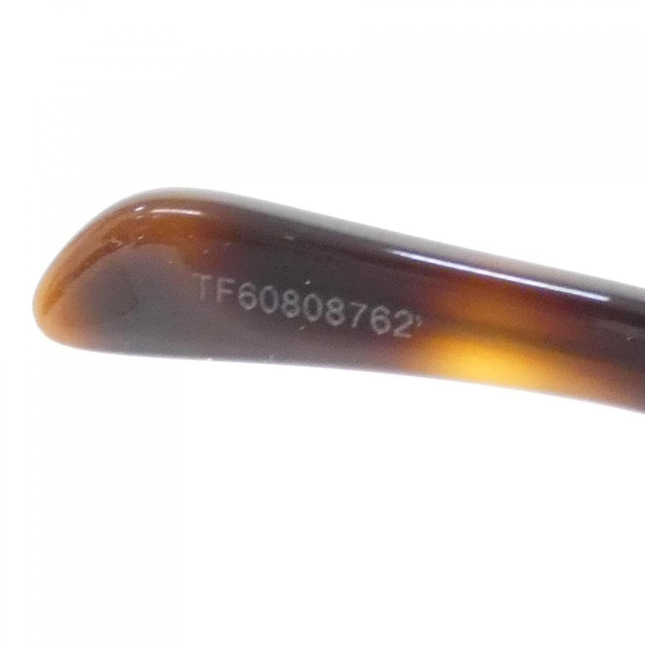 セリーヌ CL40194U サングラス