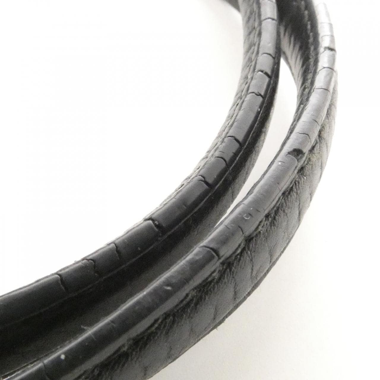 グッチ ソーホー 369176 A7M0G バッグ