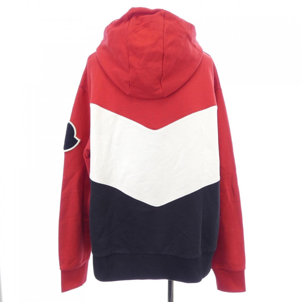 モンクレール MONCLER パーカー