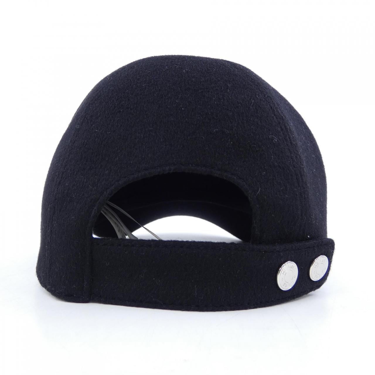 エルメス HERMES セレナ SERENA Hリフト H242009N キャップ