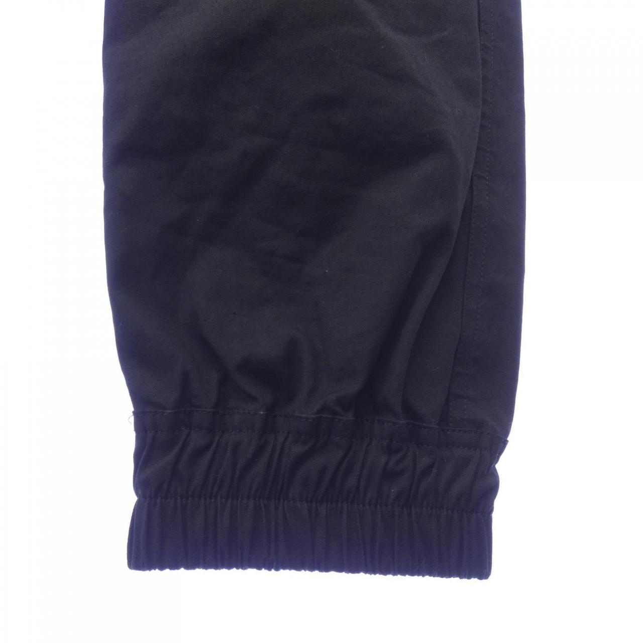 リックオウエンス Rick owens RU20S7396-TE パンツ