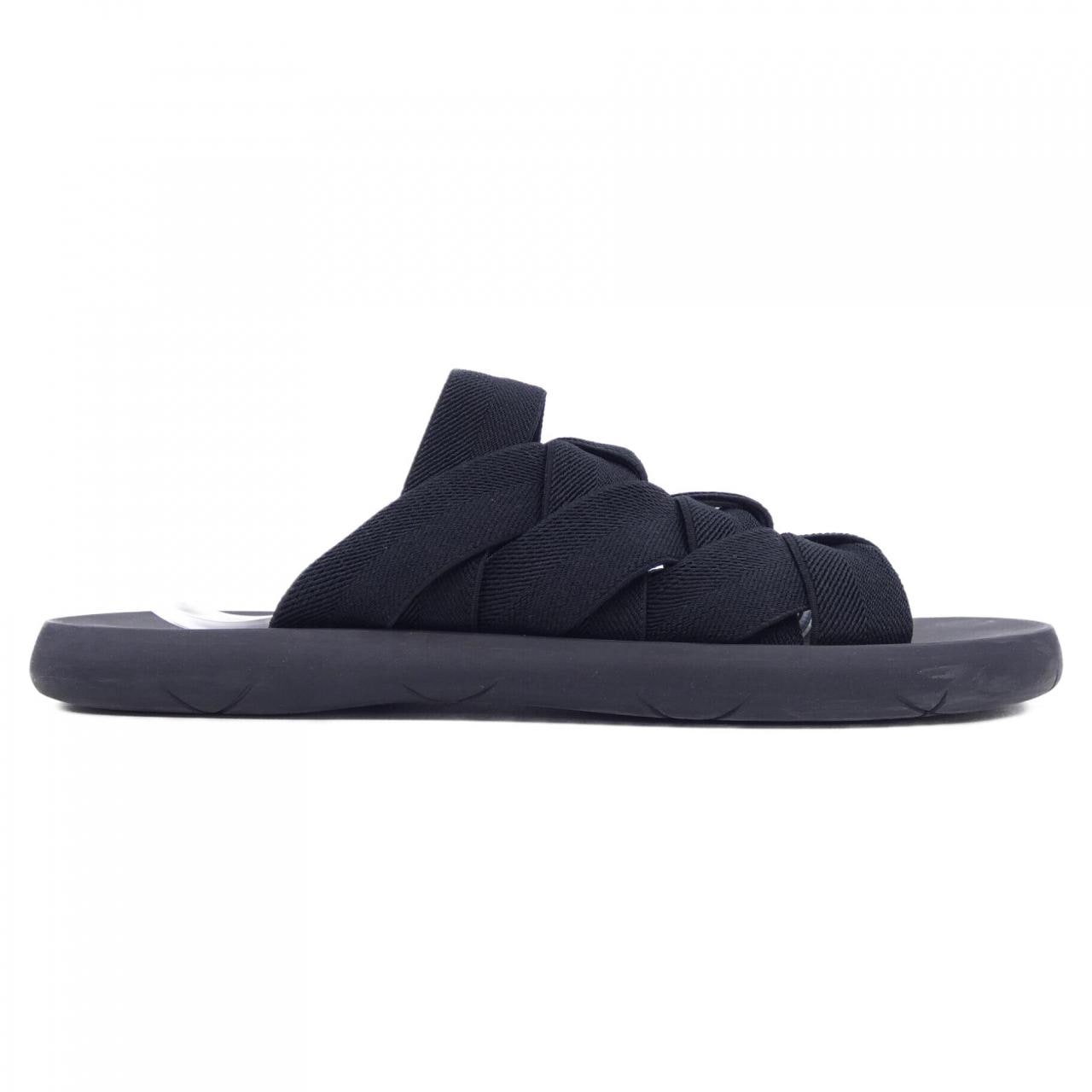 ボッテガヴェネタ BOTTEGA VENETA サンダル