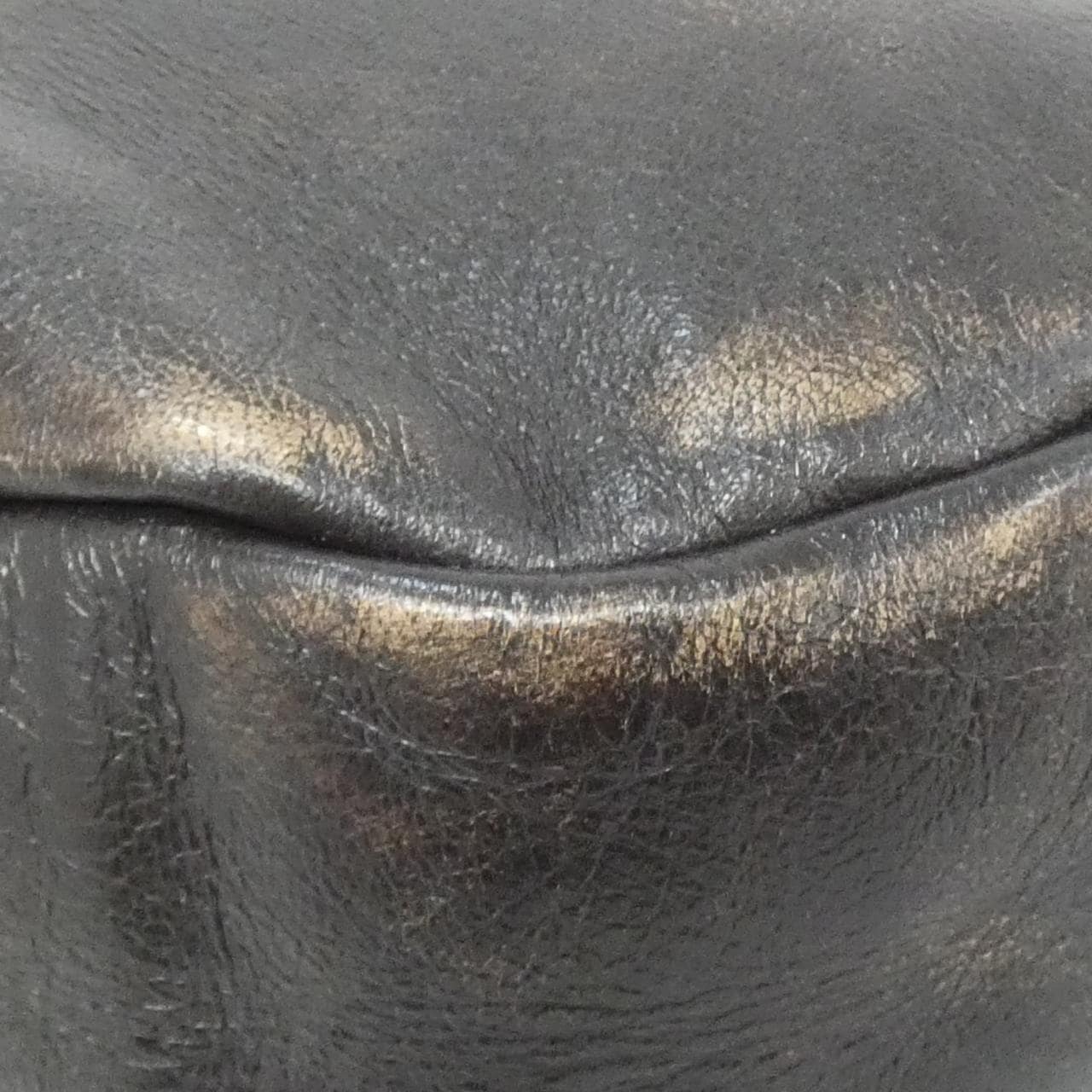 ミュウミュウ 5BC155 ショルダーバッグ