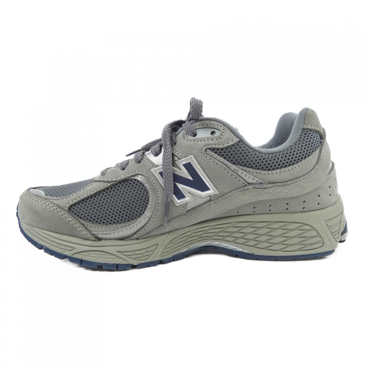 ニューバランス NEW BALANCE ML2002RA スニーカー