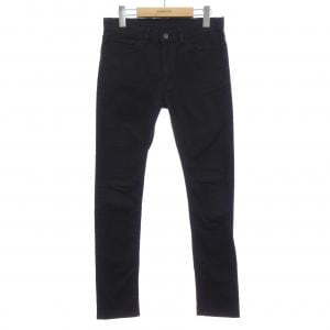 コムデギャルソンオム COMME des GARCONS HOMME PLUS PC-P050 パンツ