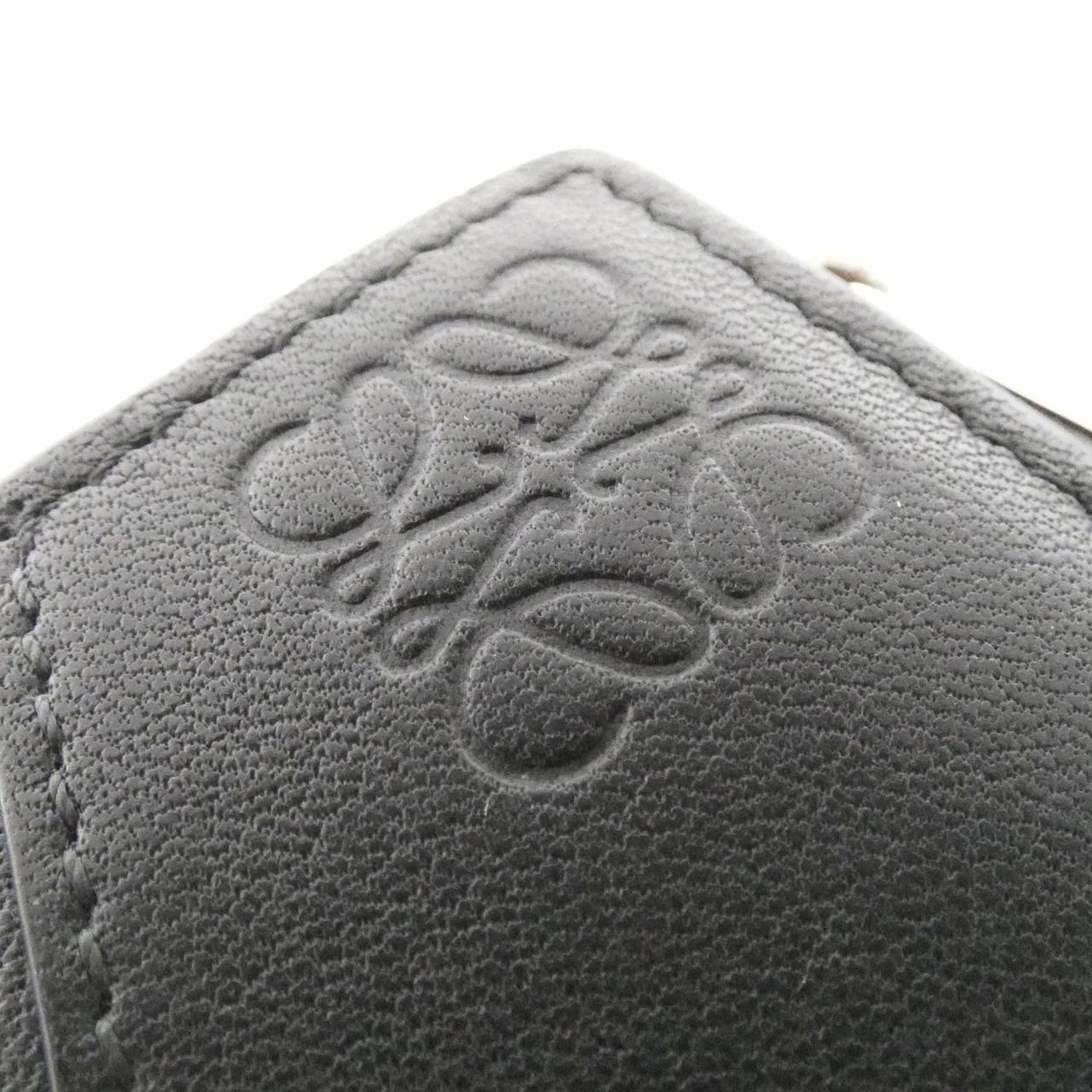 ロエベ パズル C510W73X08 財布